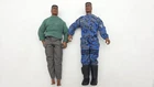 G.l. Joe 12 Inch Action Figures 1990s Hasbro plus Lot of 2