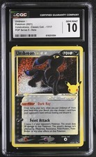 1999 pokemon cards worth Why are Pokmon card prices rising?