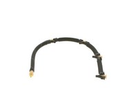 Bosch Schlauch, Leckkraftstoff 0 928 402 164 FüR Skoda VW Audi Seat