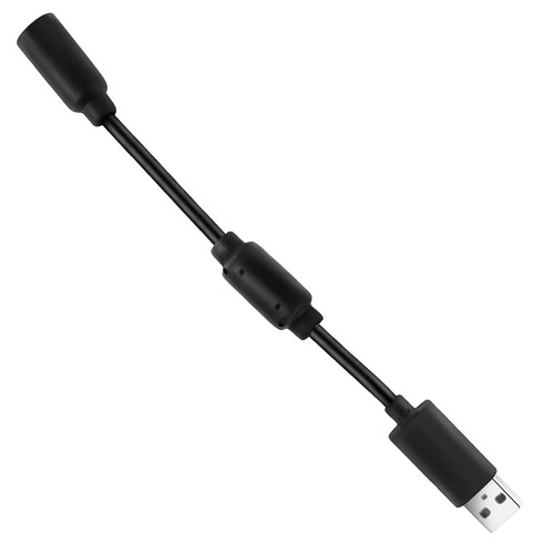 For Logitech Steering Wheel USB Cable Plug G920 G923xbOX G29 G27 Original Parts - Bild 16 von 19