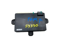 ⭕2016-2020 Model X Rear Left or Right Door Control Unit Module TSTD 1045490-10-D
