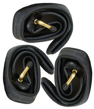 3x 12 Schlauch 12 1/2 x 2 1/4 = 62-203 AV 45�...