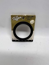 Tiffen Adapter Ring 49mm to 77mm