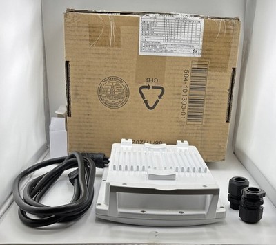 CISCO IW-PWRINJ-60RGDMG POEO75U-1BT SINGLE PORT POE IEEE802.3BT 10GB