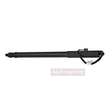 Power Liftgate Hatch Trunk Shock Support Arm Fit For 13-19 Ford Flex DA8Z14B351A
