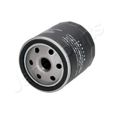 Ölfilter für Mazda 121 3 JASM 2 DL DY BK BL BM 5 CR CW 6 GG GH GY CX-3 | 24432