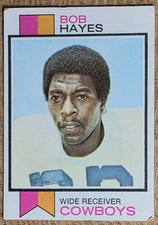 Pro Football Hall of Fame's Class of 2009 a Relative Bargain for Collectors 14