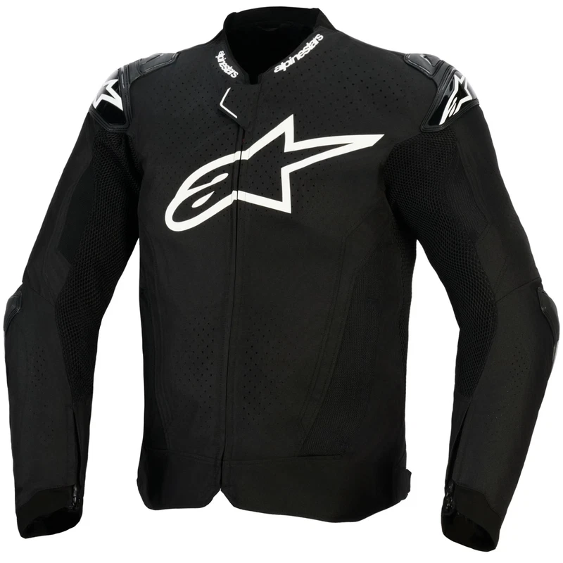 Black, photo 2 of 3