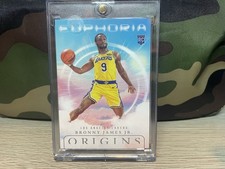 2024-25 Panini Origins Basketball Checklist Guide in-content 35