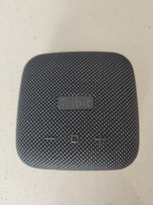 Tribit StormBox Micro Portable BLUETOOTH Speaker BLACK