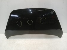 Capot Kia PICANTO