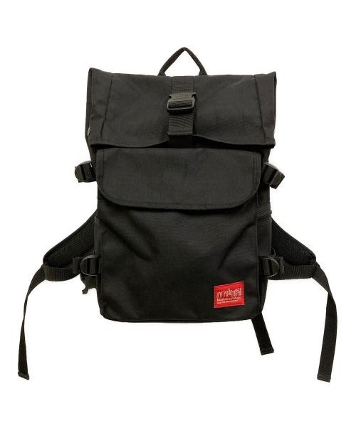 SILVERCUP BACKPACK Japan - image 1