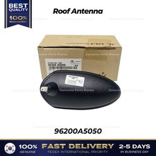 Genuine Roof Antenna 96200a5050 For Hyundai I30 Genuine Roof Antenna 96200a5050 For Hyundai I30