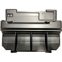 Makita Tiefziehteil FüR Power-Source-Kit Makpac Gr. 3 - 8355E1-2