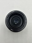 Konica toyo optics 300mm F/5.6 UNTESTED T-CAF mount #226 — photo 4
