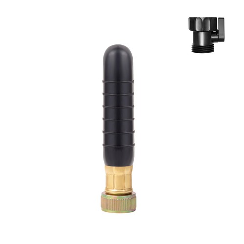 Drain Bladder Unclogger fits 1