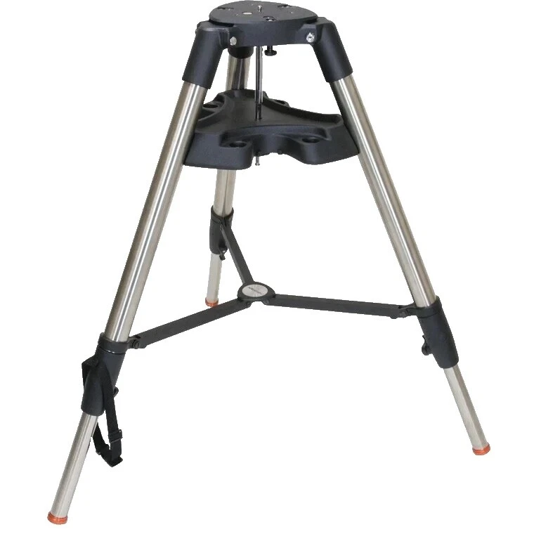 Celestron Aluminum Camera Tripods