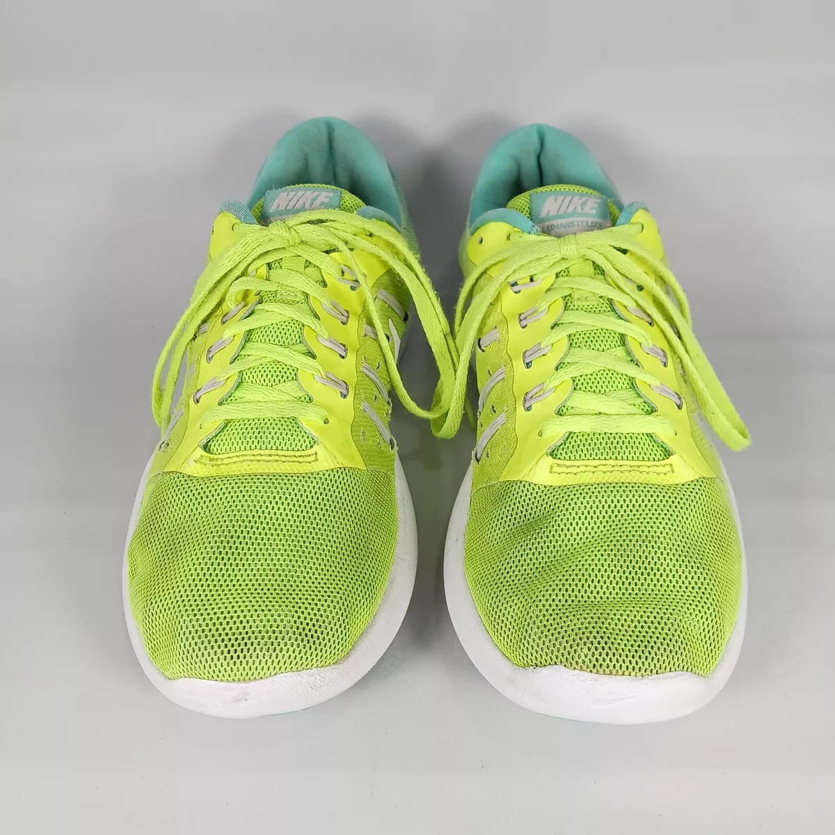 Nike lunarstelos deals women s