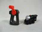 Lionel Little Lines Engine & Controller