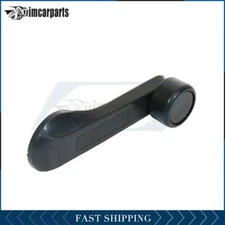 Fits Honda Civic DX EX GX HX LX-Coupe Window Crank Handle Left or Right