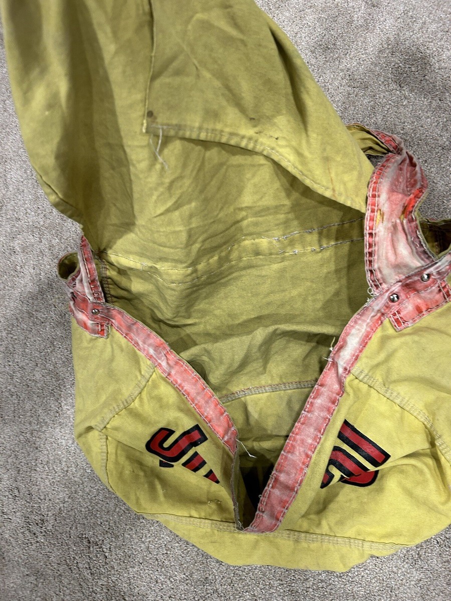 60s〜70s vintage News paper bag s-l400.jpg
