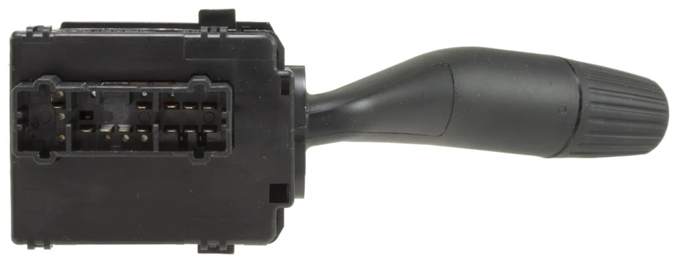 Interruptor de atenuación Airtex 1S3165 Foto 3 de 4