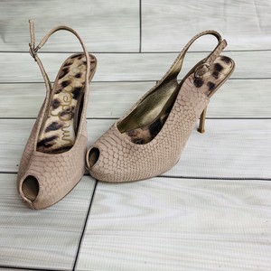 sam edelman peep toe