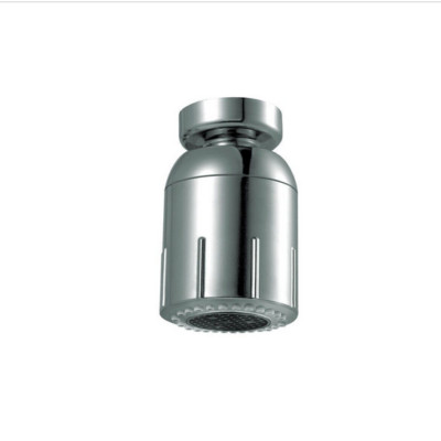Strahlregler mit Kugelgelenk IG M22 AG M24 für Küchenarmatur Druck Neoperl 07812