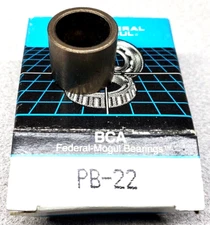 Clutch Pilot Bushing National PB-22 - MADE IN USA
