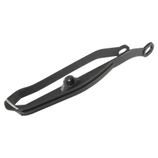 Swing Arm Chain Slider For Honda CR125R/CR250R/CRF450R/CRF250R/CRF450X 2001-2009