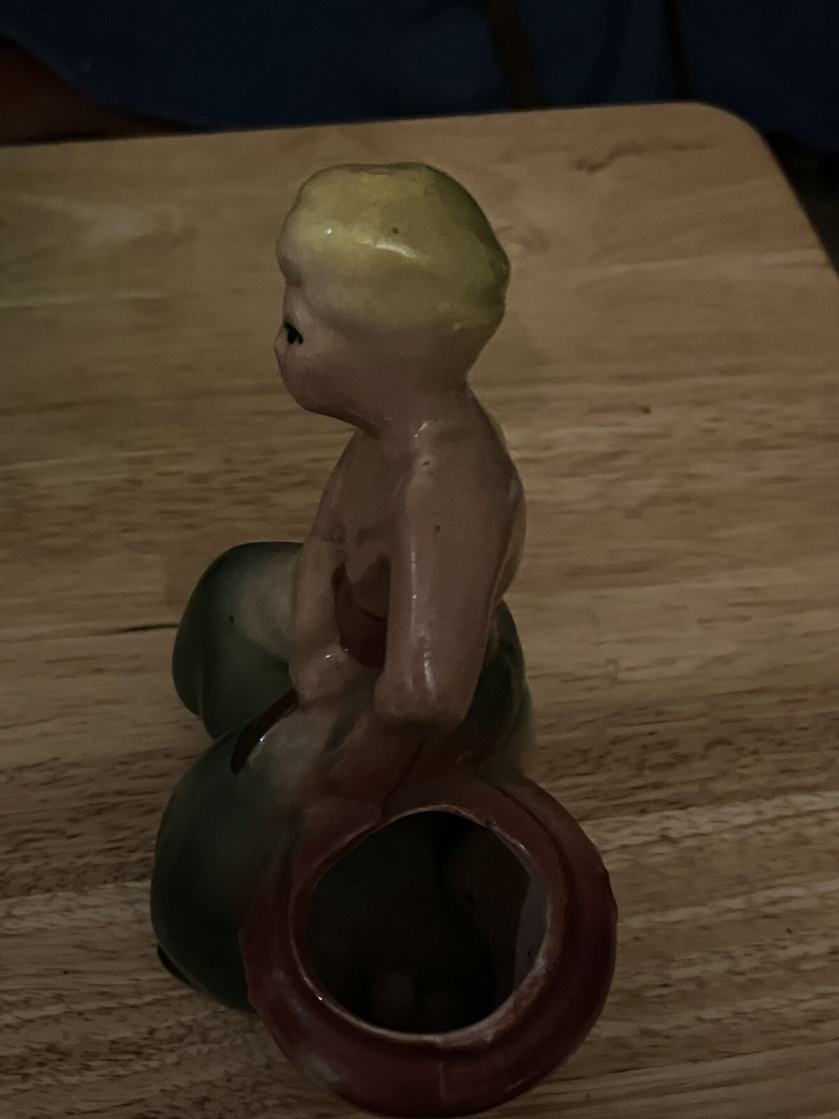 Bild 3 von 5