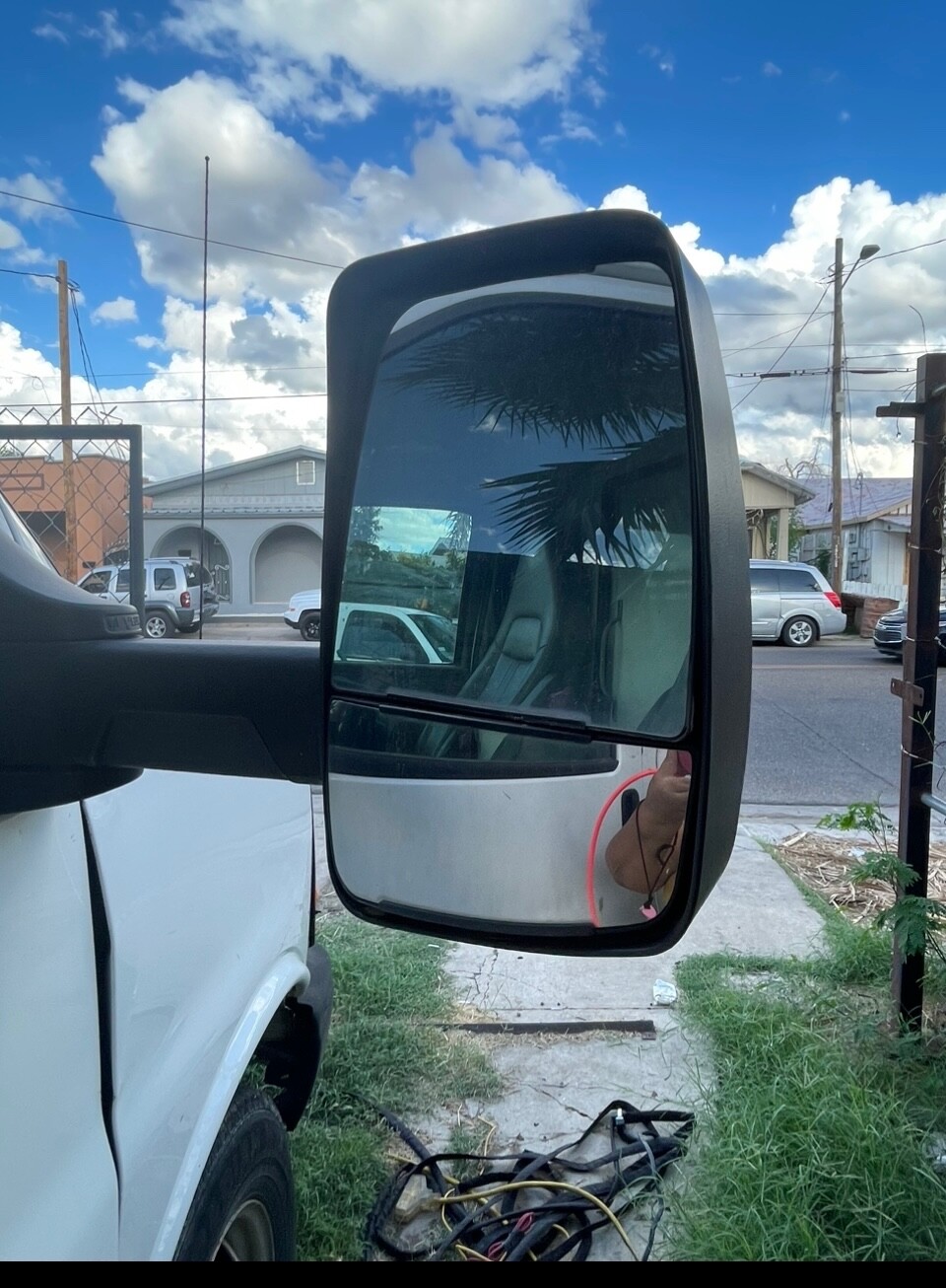2014 Chevy Express Box Truck eBay