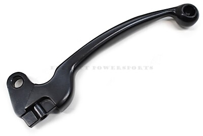 Right Handlebar Brake Lever 87-06 LT80 07-21 LTZ90 QuadSport