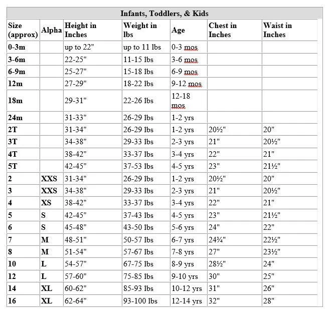 Nuevo Disfraz de Halloween Nativo Americano Indio Tonto Western Talla 2 3 2/3 Foto 4 de 4