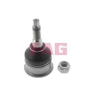Schaeffler FAG 825 0355 10 Trag-/FüHrungsgelenk