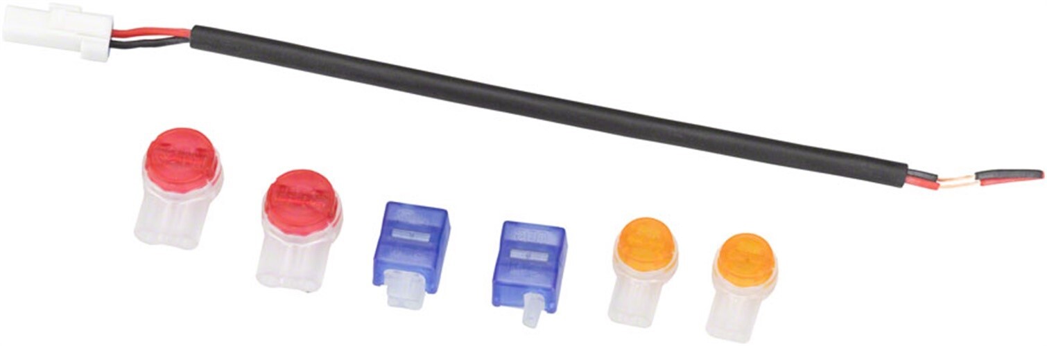 Соединительный кабель Supernova Light для Yamaha 4190₽