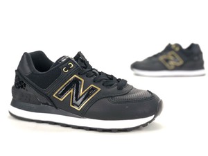 new balance wl574ldf