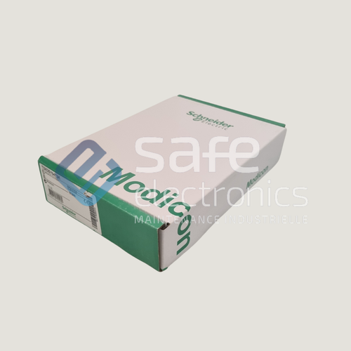 TSXDSY64T2K - MODULE DE SORTIES SCHNEIDER NEUF - Foto 2 di 4