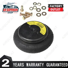 ⭐⭐⭐⭐⭐Air Suspension Spring AirBag Assembly For Firestone W01-358-7731 W013587731