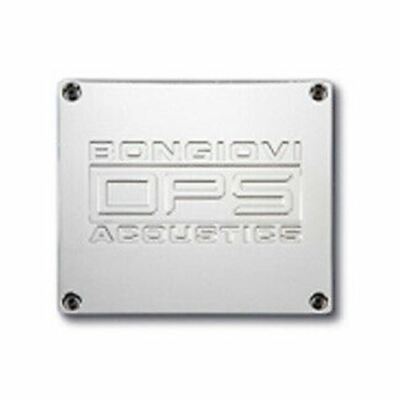 Genuine Hyundai 12-15 Equus Bongiovi Acoustics Digital Power Station 2V050-ADU00