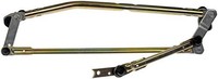 Wiper Transmission on sale Wiper Transmission on sale