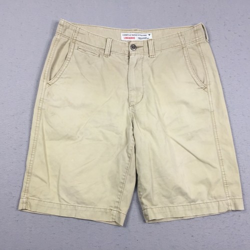 American Eagle Outfitters Longboard 