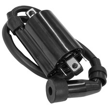 Caltric Ignition Coil for Arctic Cat 3303-830...