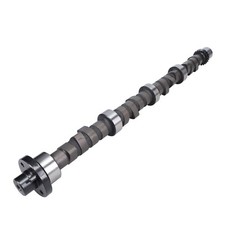 Camshaft For 1956-1962 Cadillac 331 365 390 V8 Engines New