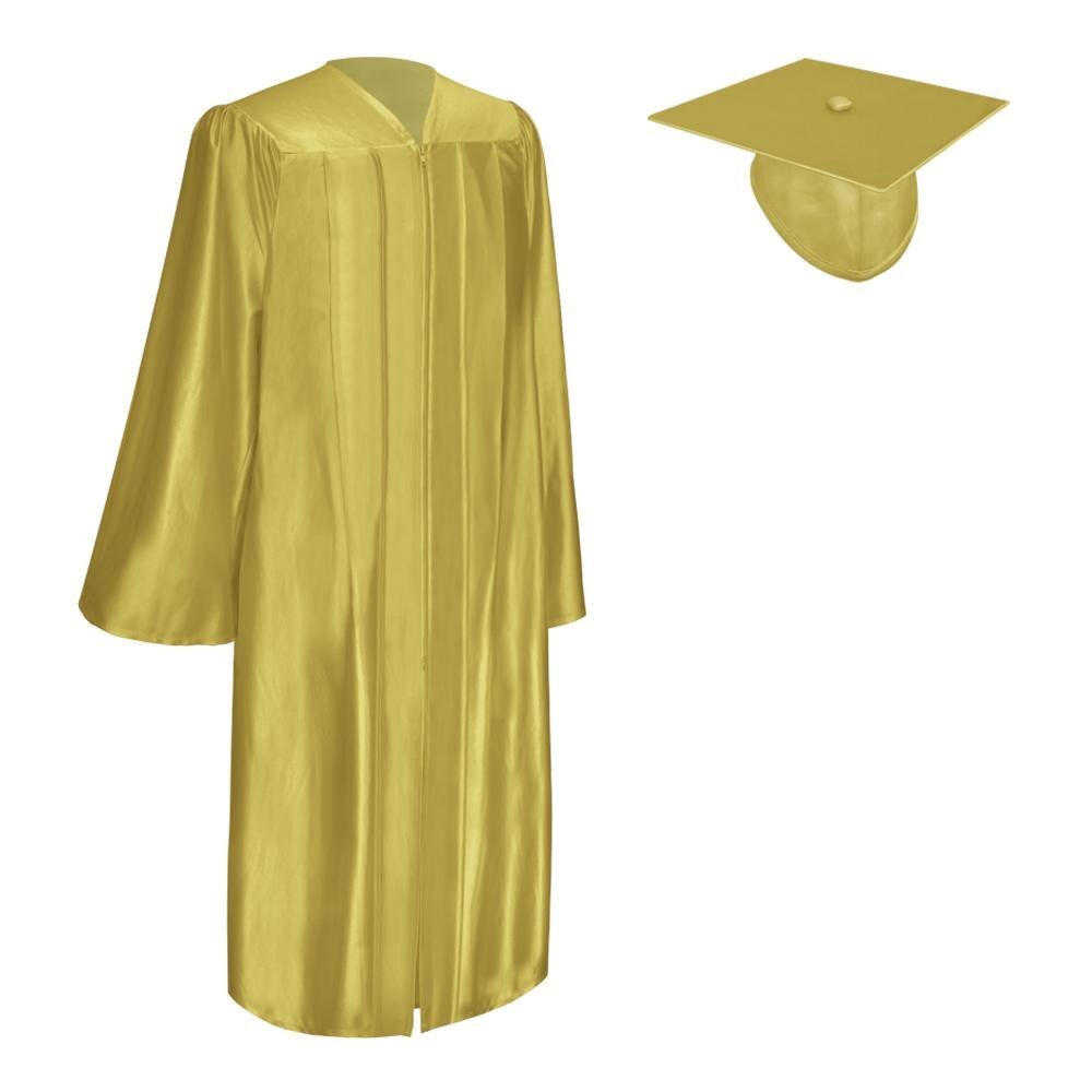 green emerald velvet dress Sleeveless A-Line Printed Graduation Gown w/ Twisted Sweetheart Neckli –  smcfashion.com main image 1