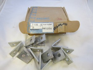 Ошибка p1186 киа Ошибка p1186 киа