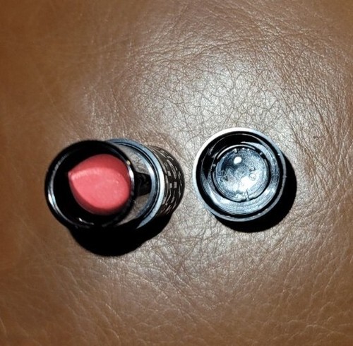 Brand New Mary Kay Creme Lipstick Give Dreams .13 Oz. #045193 - Picture 6 of 7