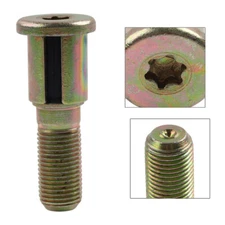 1pc Door Striker Pin For Peterbilt 330 335 359 370 378 379 Replace 20-12972 US