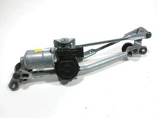 Moteur Kia CEED
