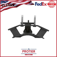 Auto Trans Mount3159 fits 04-07 Cadillac CTS 3.6L-V6